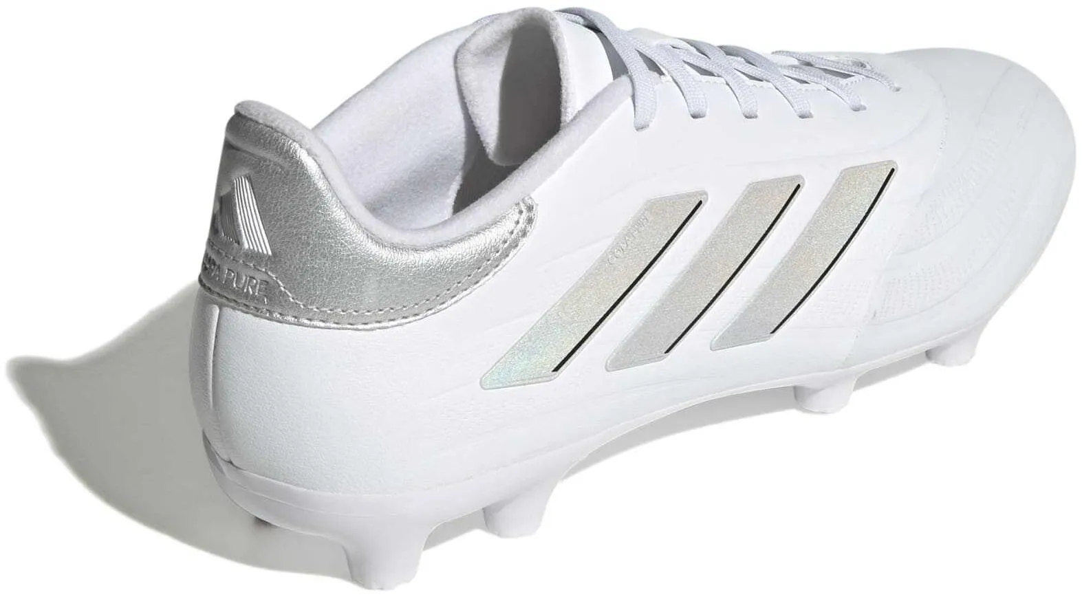 Copa Pure II League Firm Ground Men's Football Boots