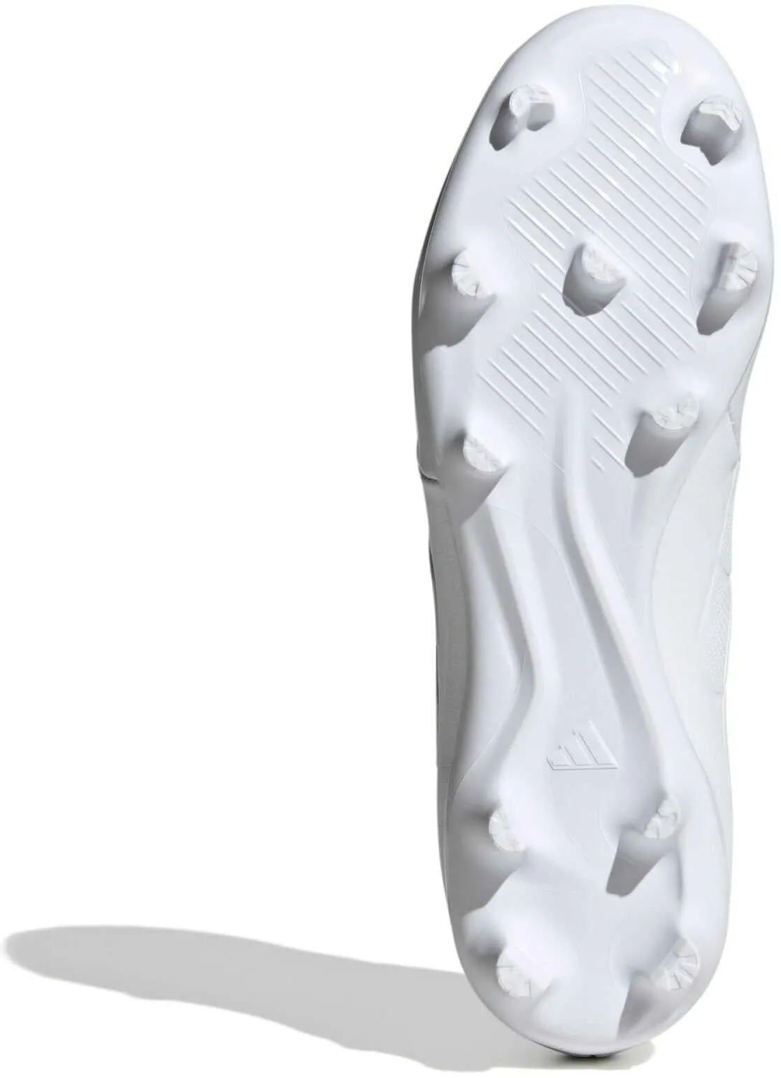 Copa Pure II League Firm Ground Men's Football Boots