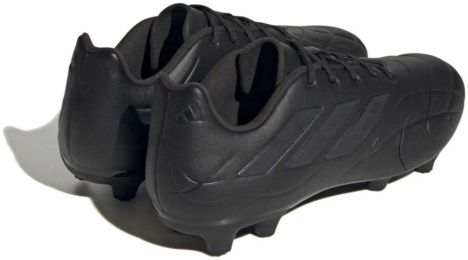 Copa Pure.3 Firm Ground Men's Football Boots