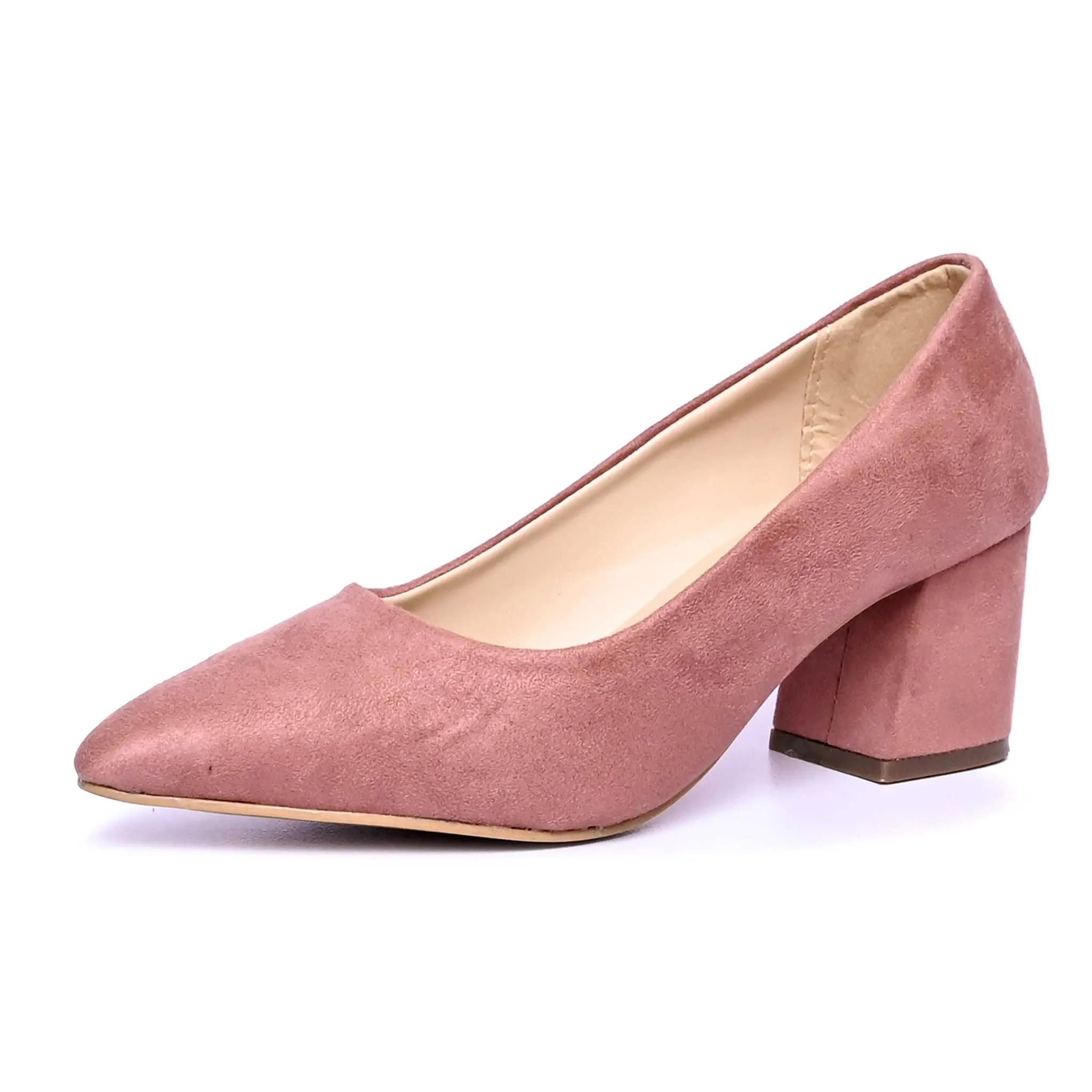 Court Shoes For Women - Metro-10900459