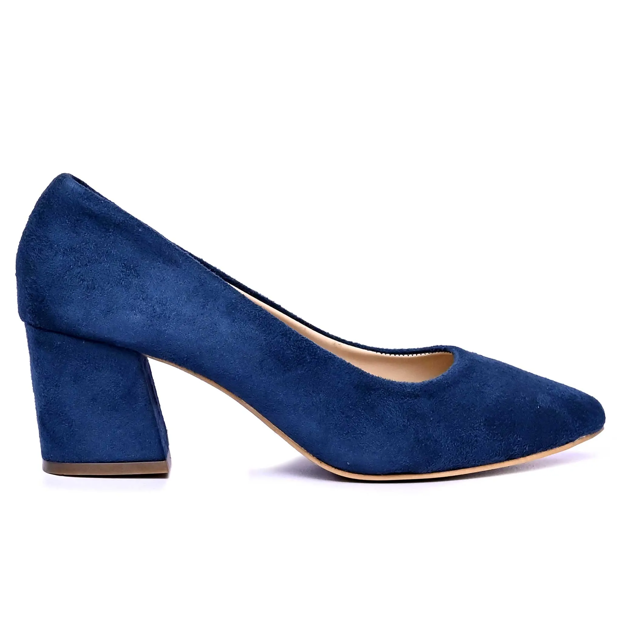 Court Shoes For Women - Metro-10900459