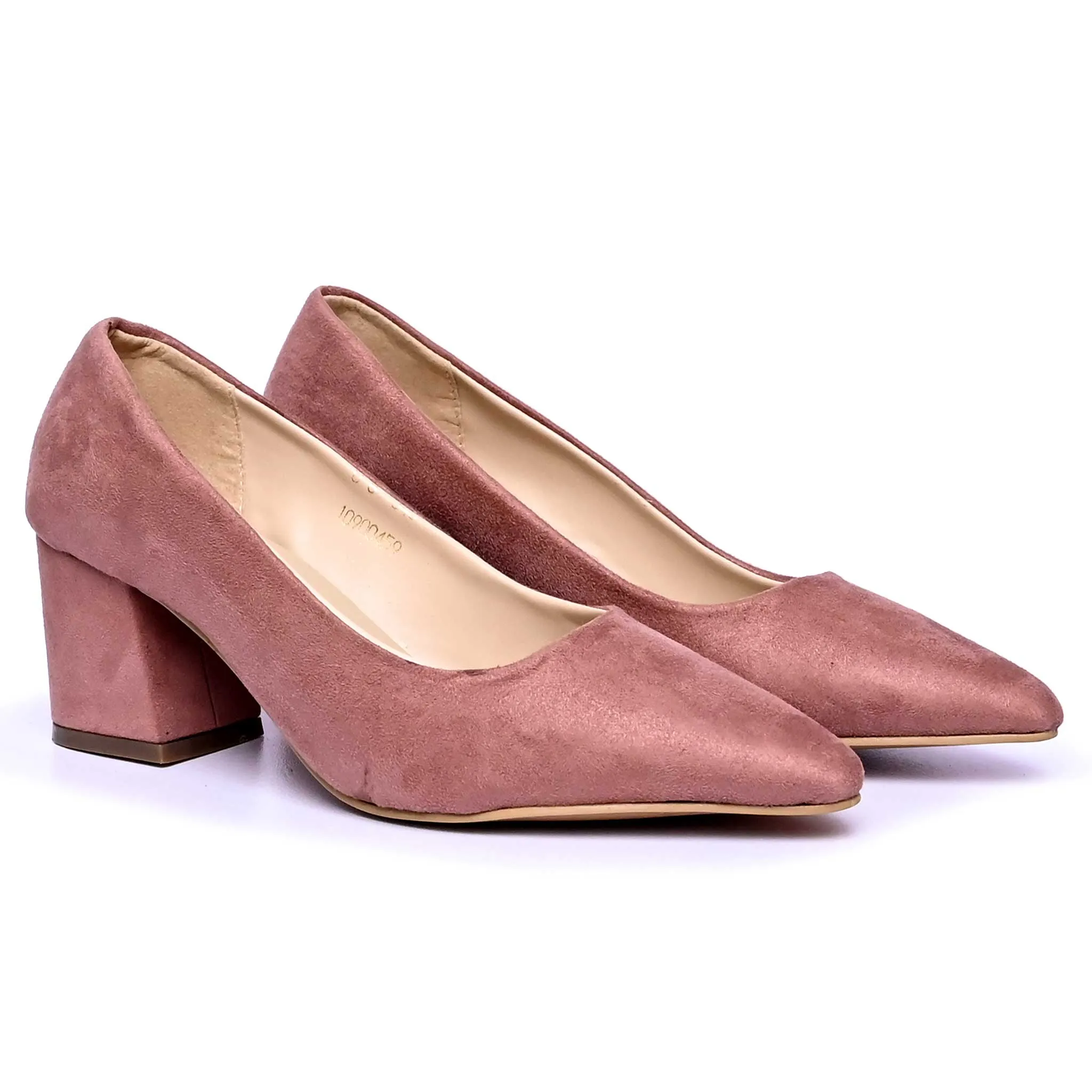 Court Shoes For Women - Metro-10900459