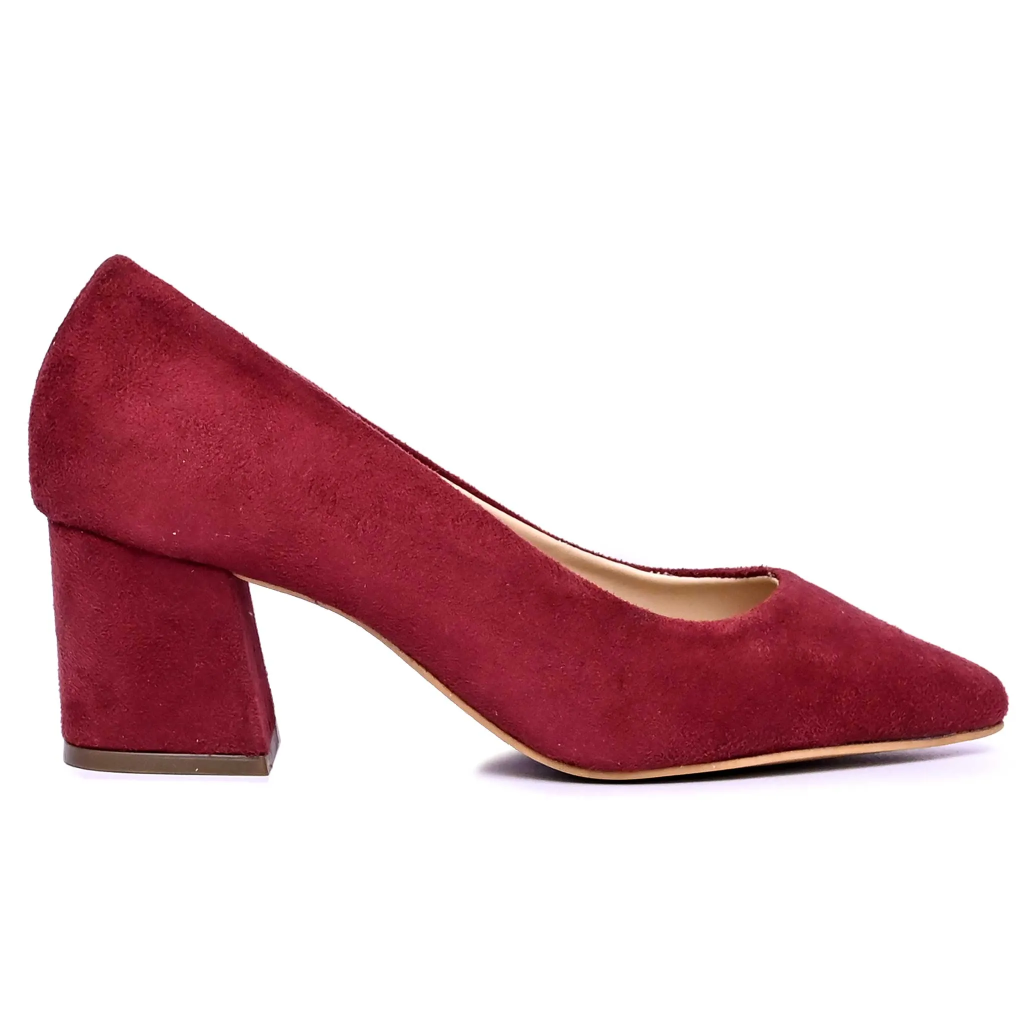 Court Shoes For Women - Metro-10900459