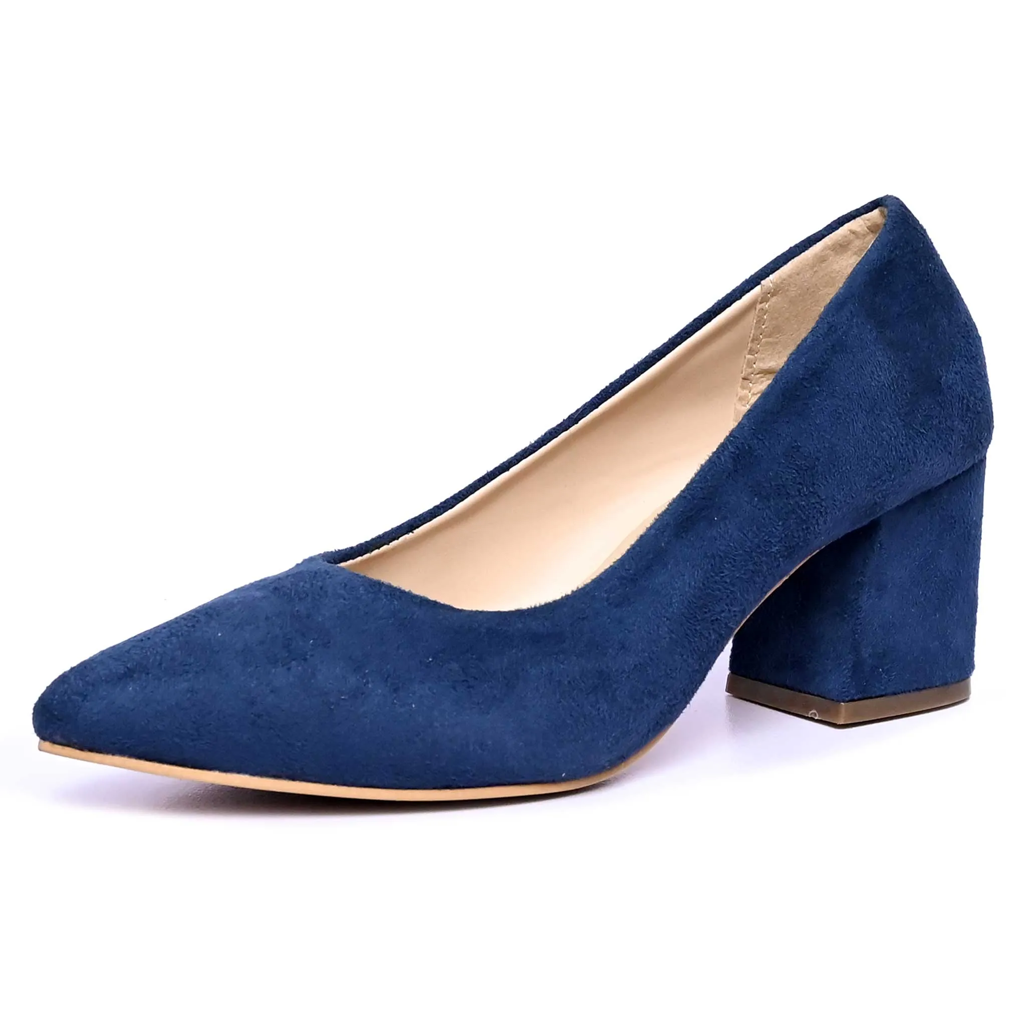 Court Shoes For Women - Metro-10900459