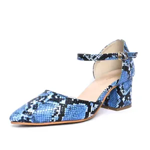 Court Shoes For Women - Metro-10900504