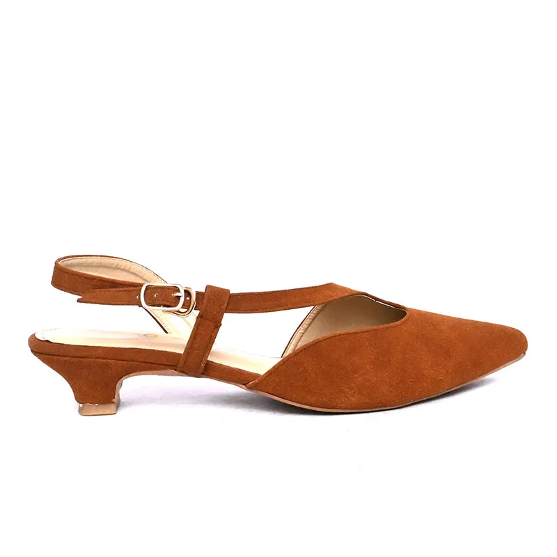 Court Shoes For Women - Metro-10900575