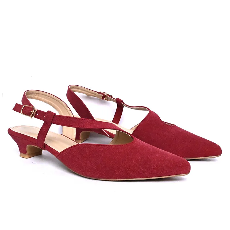 Court Shoes For Women - Metro-10900575