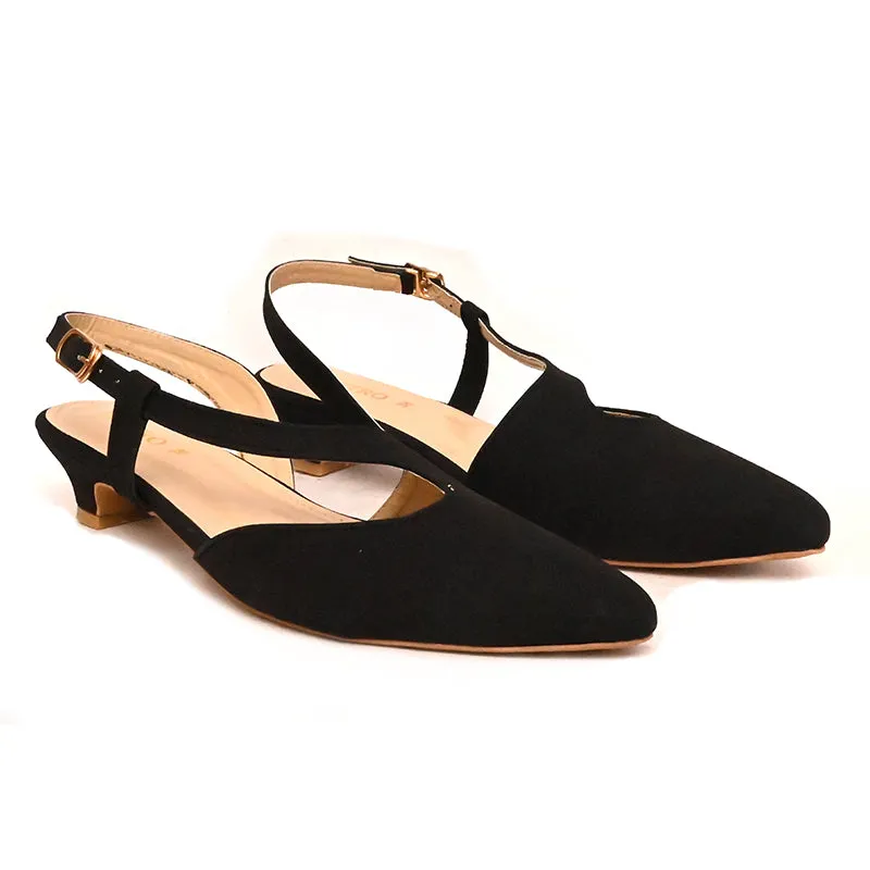 Court Shoes For Women - Metro-10900575