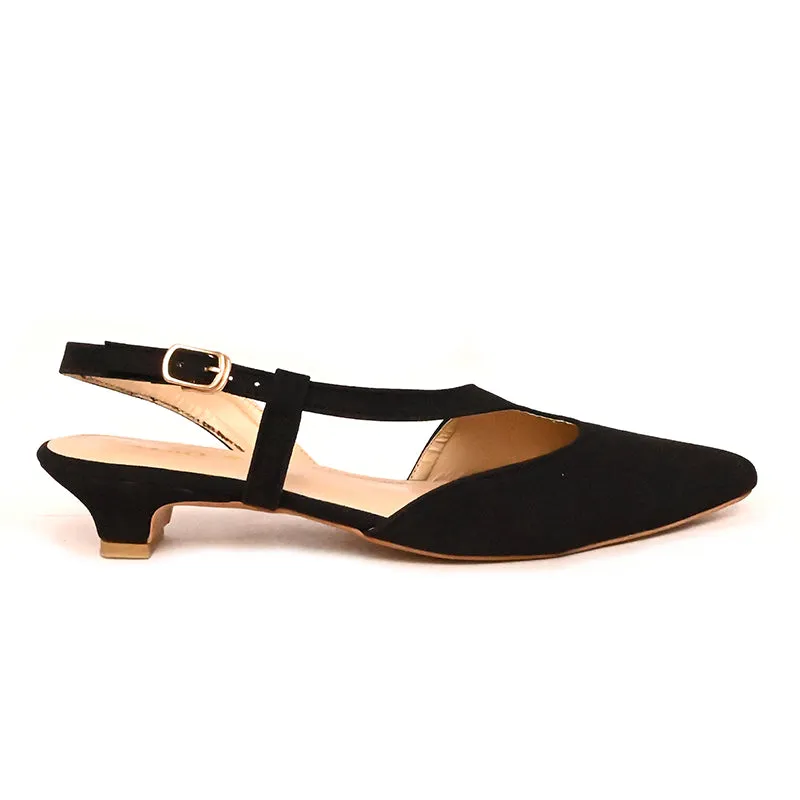 Court Shoes For Women - Metro-10900575