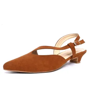 Court Shoes For Women - Metro-10900575