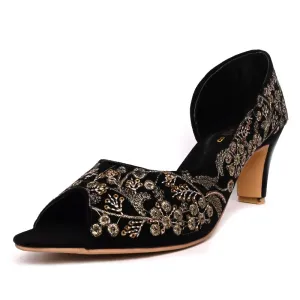 Court Shoes For Women - Metro-10900609