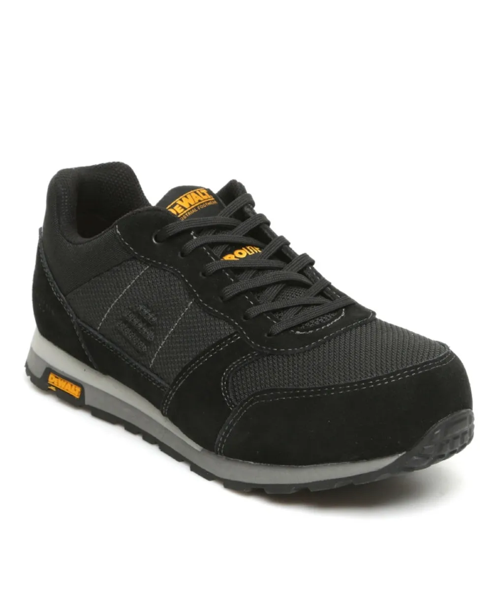 DeWalt Sarasota Pro Lite Safety Trainers