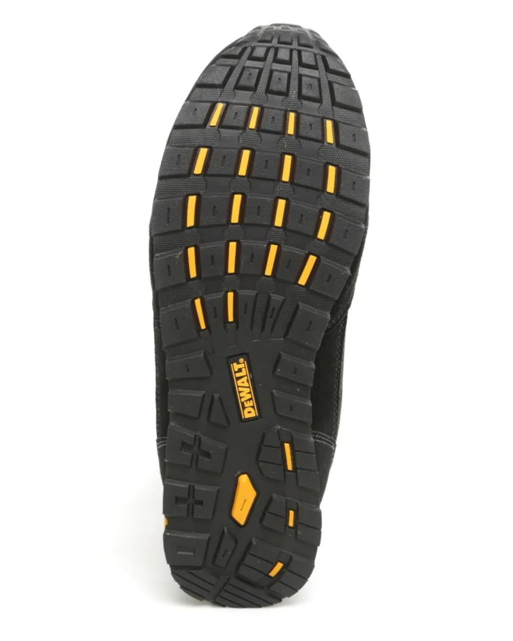 DeWalt Sarasota Pro Lite Safety Trainers