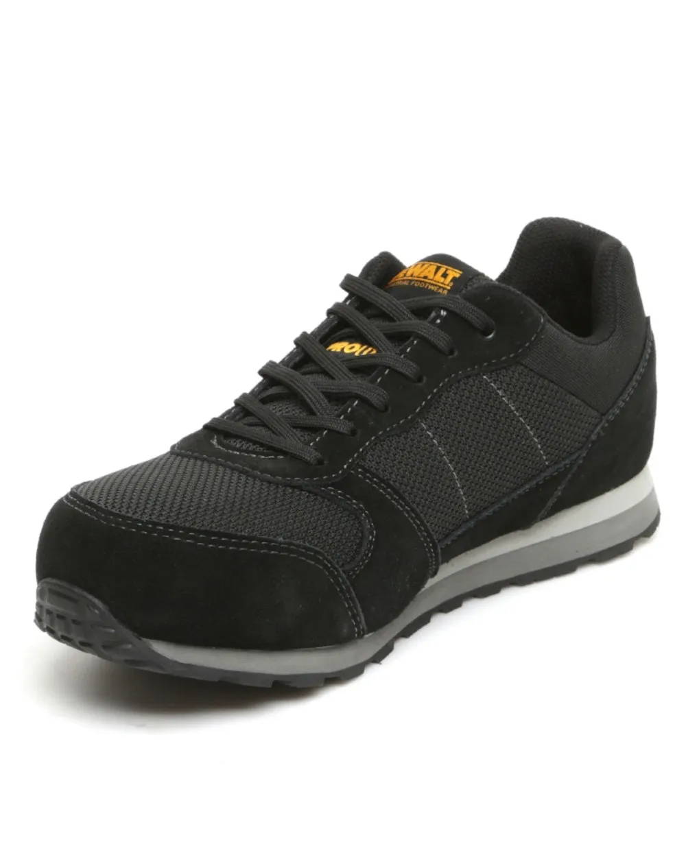 DeWalt Sarasota Pro Lite Safety Trainers