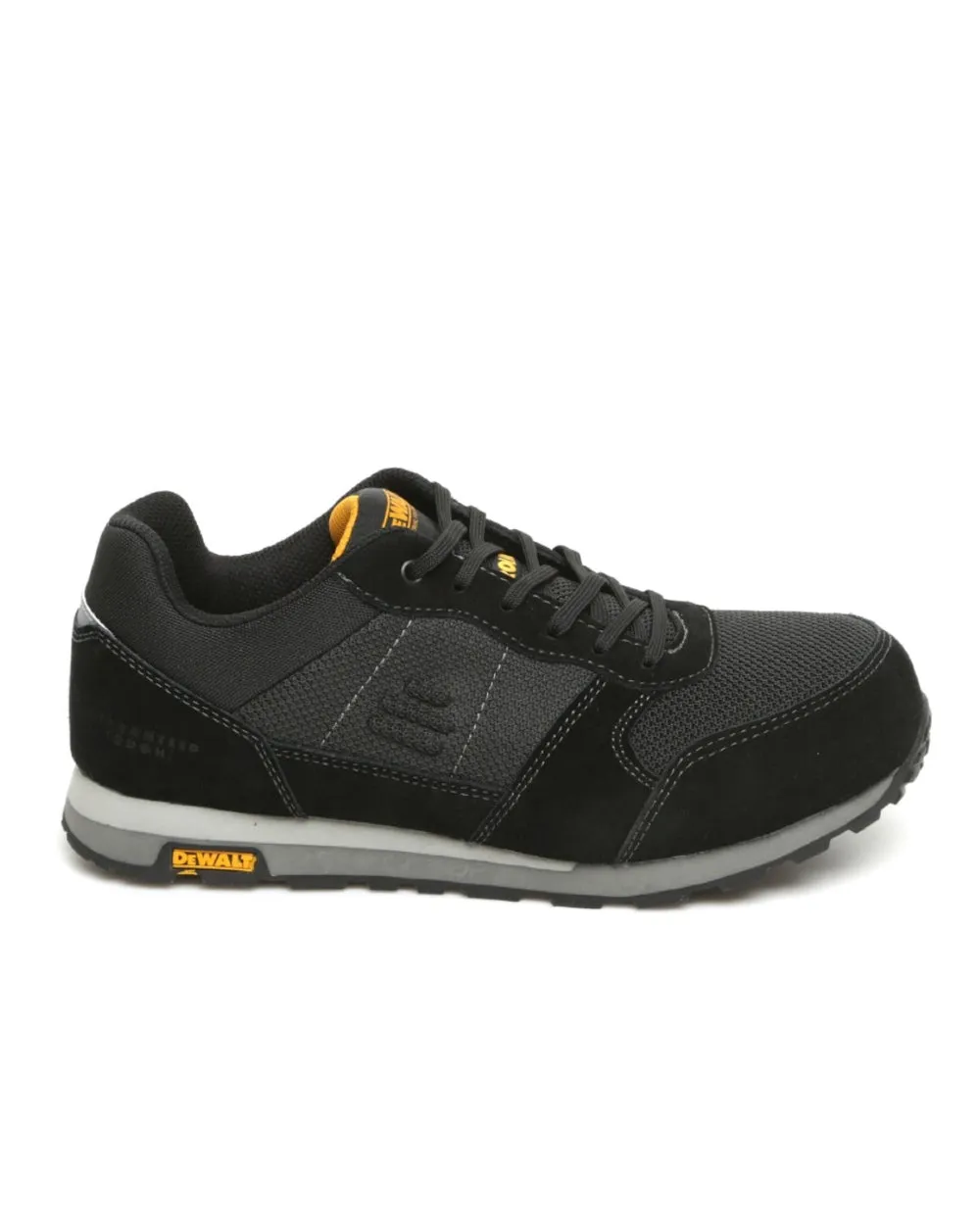 DeWalt Sarasota Pro Lite Safety Trainers