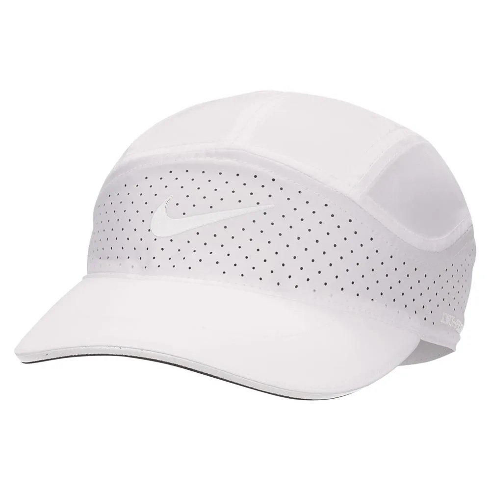 Dri-FIT Advantage Fly Reflective Tennis Cap