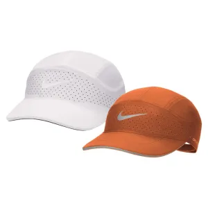 Dri-FIT Advantage Fly Reflective Tennis Cap