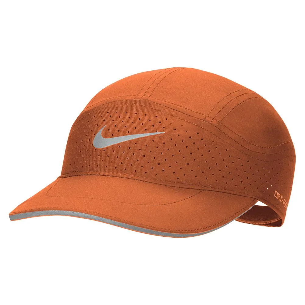 Dri-FIT Advantage Fly Reflective Tennis Cap