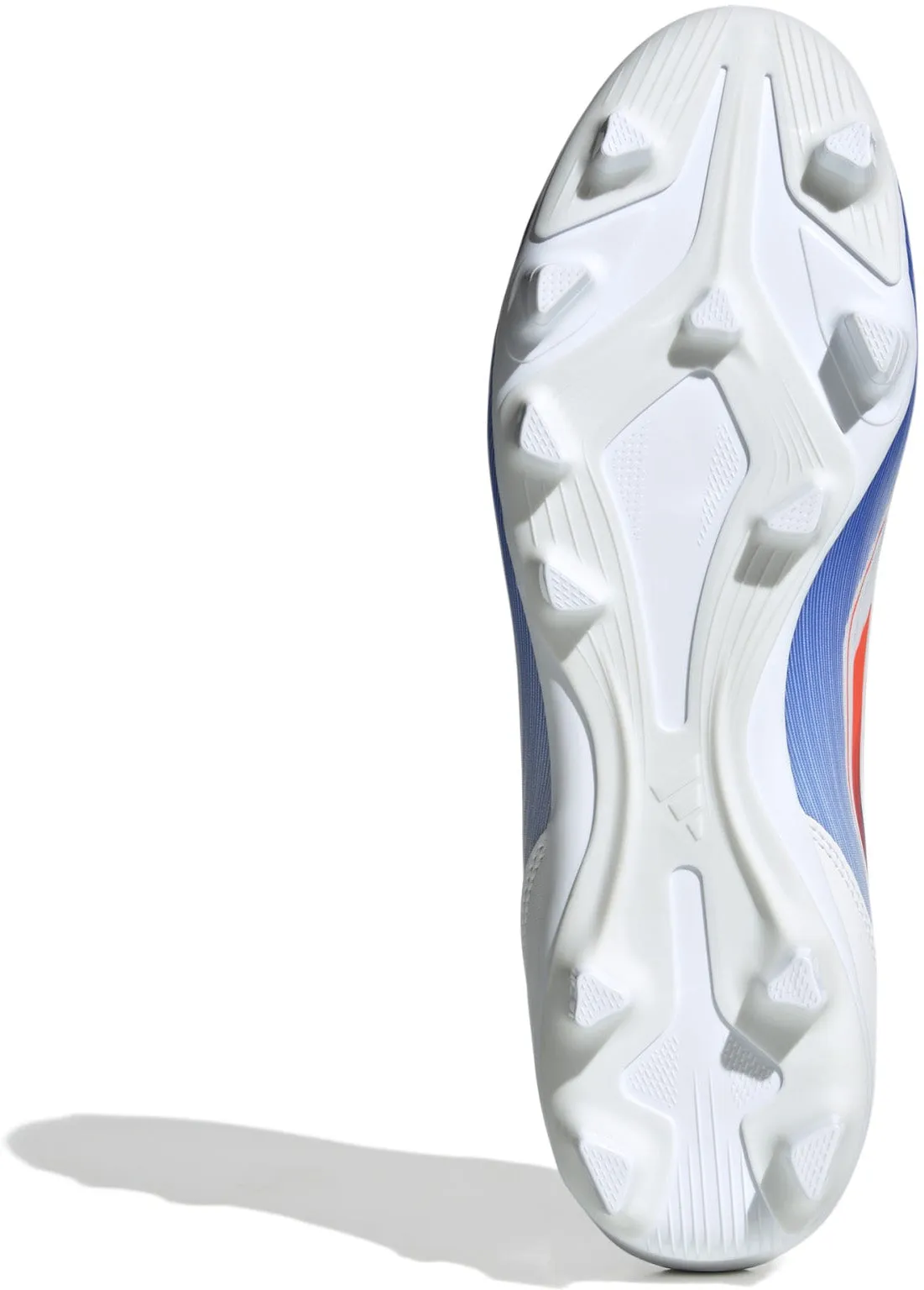 F50 Club Flexible Ground Men's Football Boots