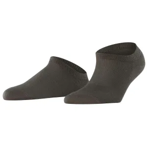 Falke Active Breeze Sneaker Socks - Military Khaki