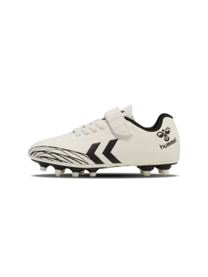 Football boots