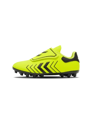 Football boots