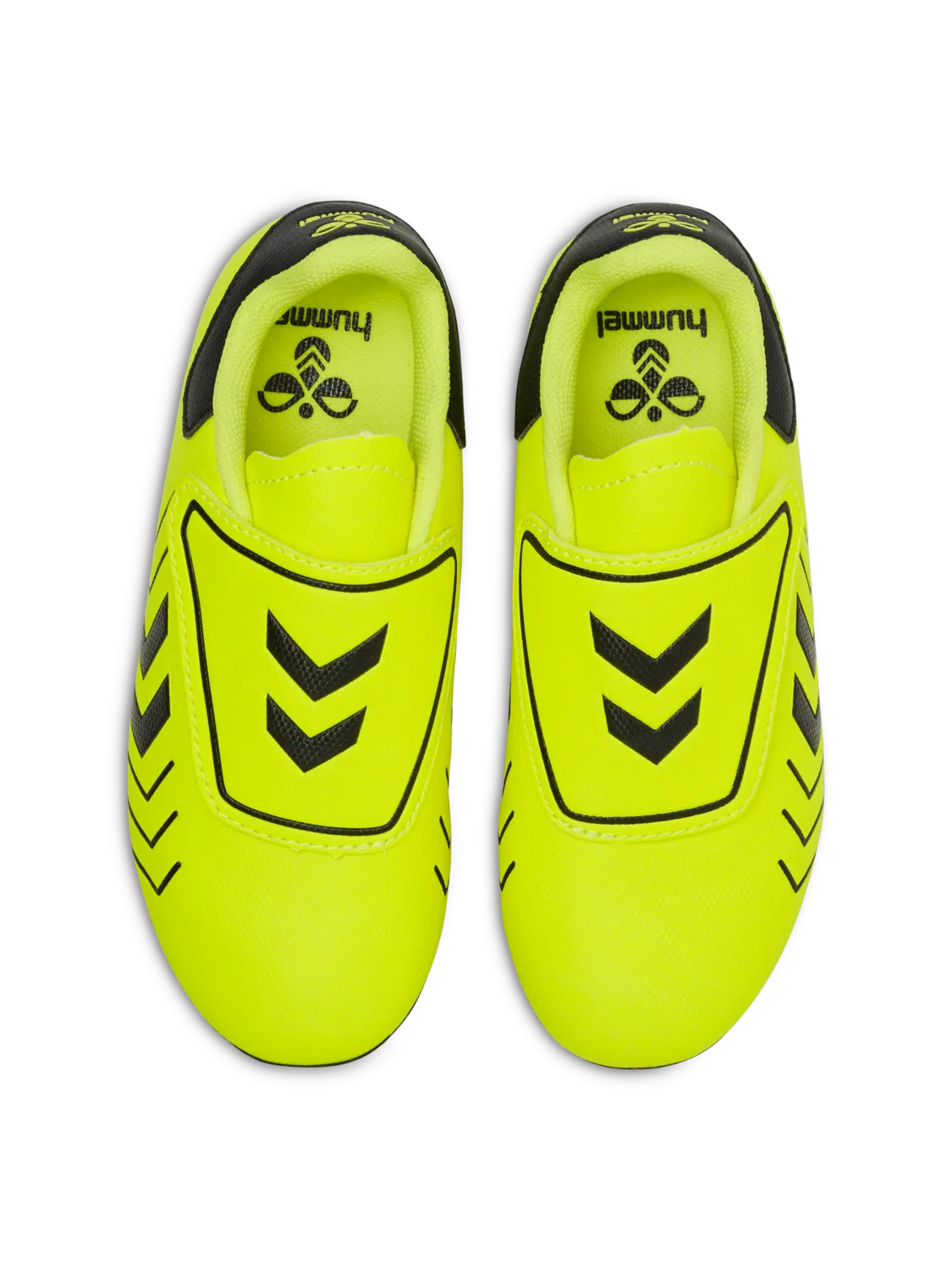 Football boots