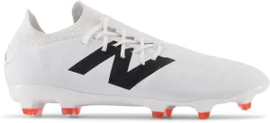 Furon Destroy V7  Firm Ground Football Boots