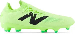 Furon Destroy V7  Firm Ground Men's Football Boots