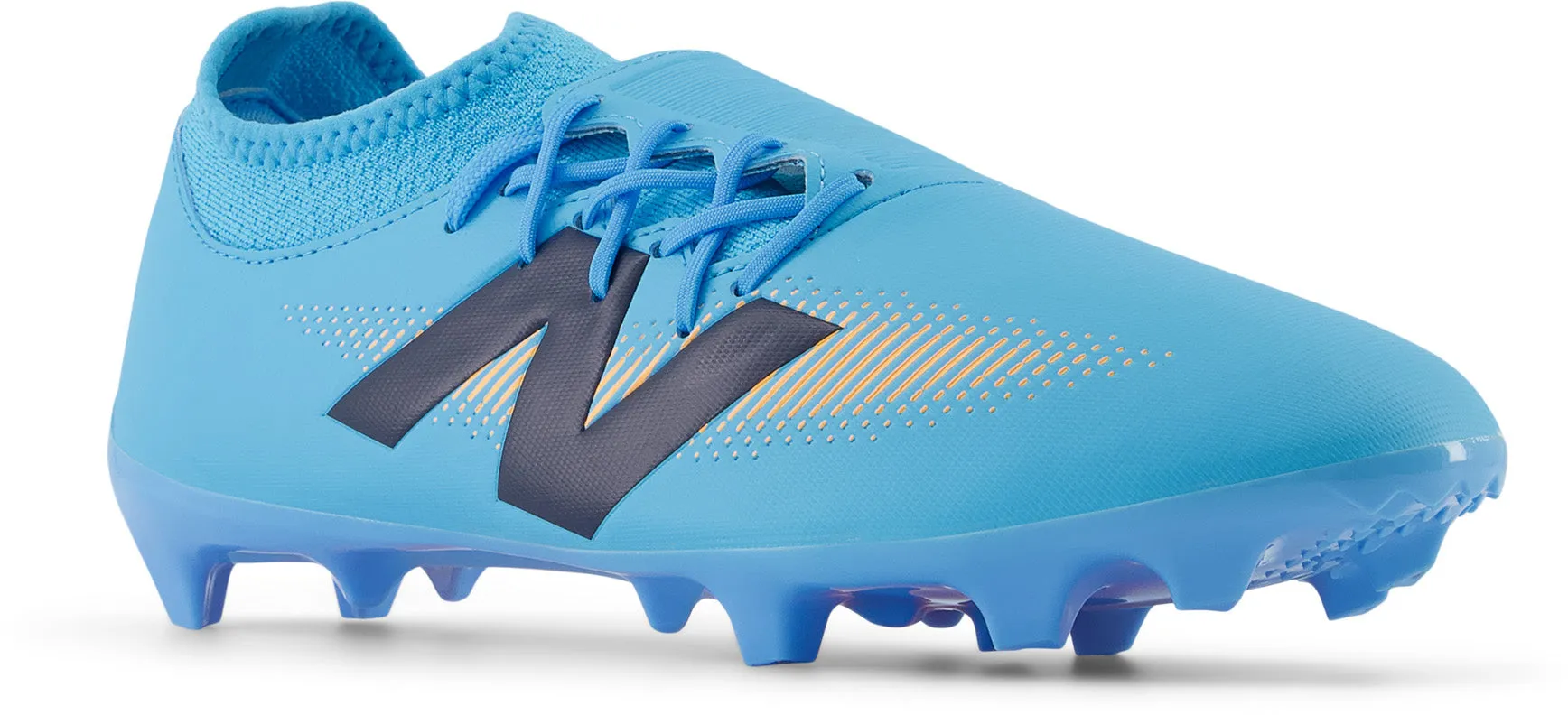 Furon Dispatch V7  Firm Ground Men's Football Boots (Width D)