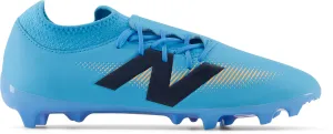 Furon Dispatch V7  Firm Ground Men's Football Boots (Width D)