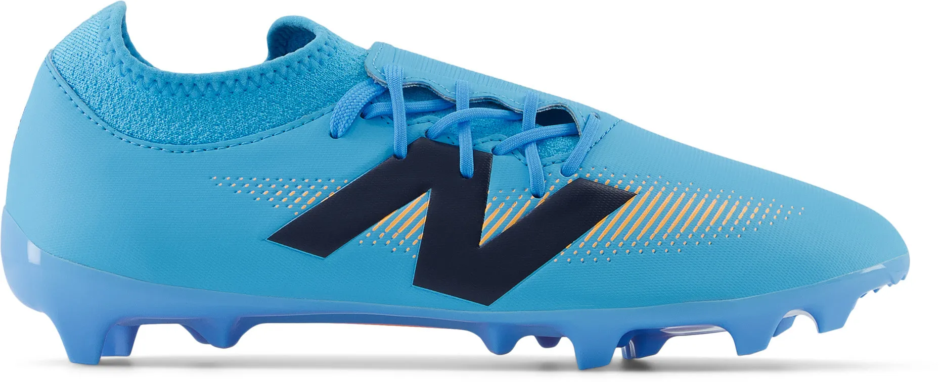 Furon Dispatch V7  Firm Ground Men's Football Boots (Width D)