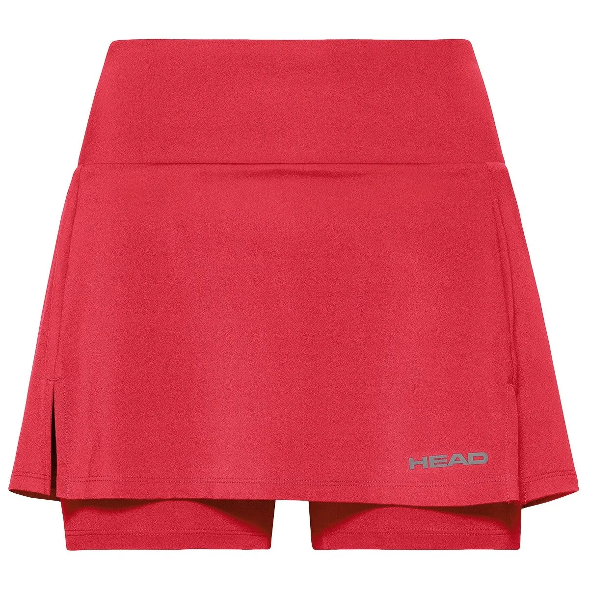 Head Club Skort