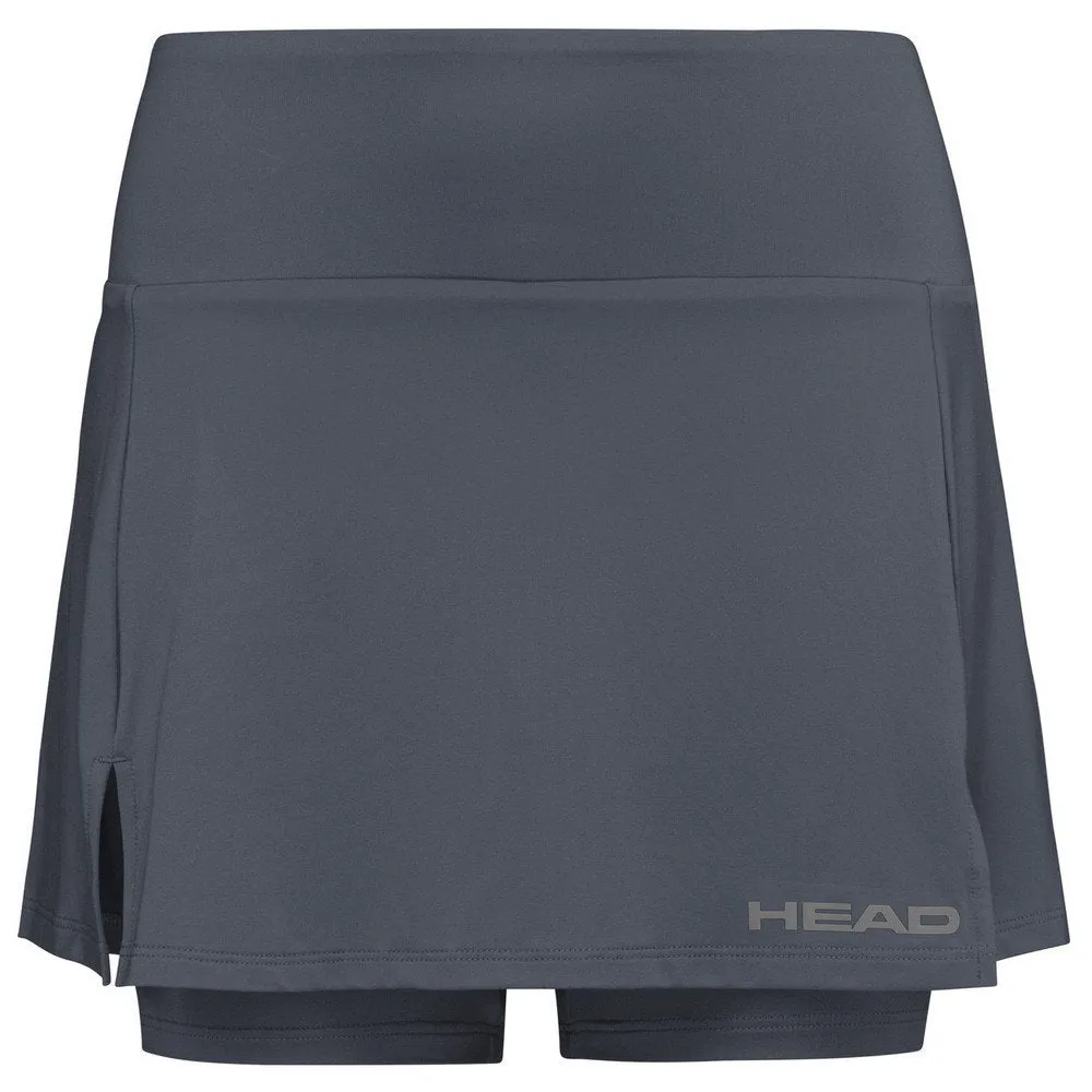 Head Club Skort