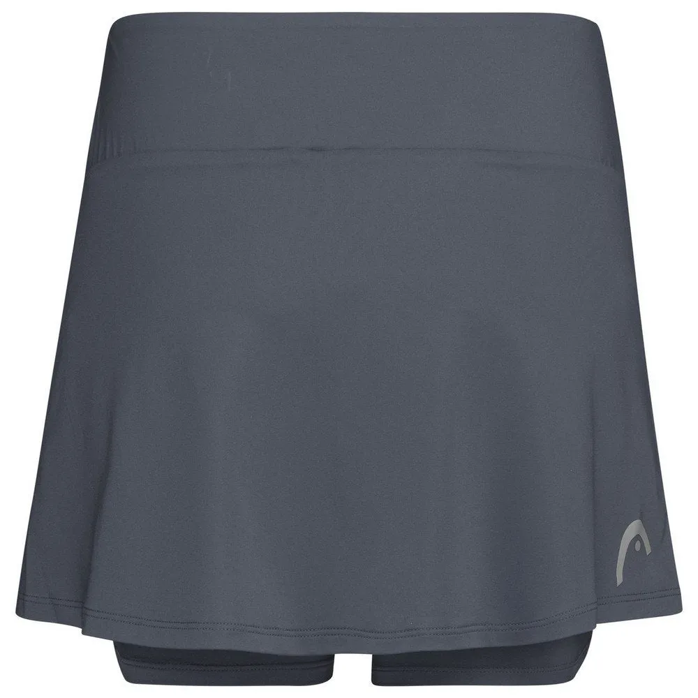 Head Club Skort