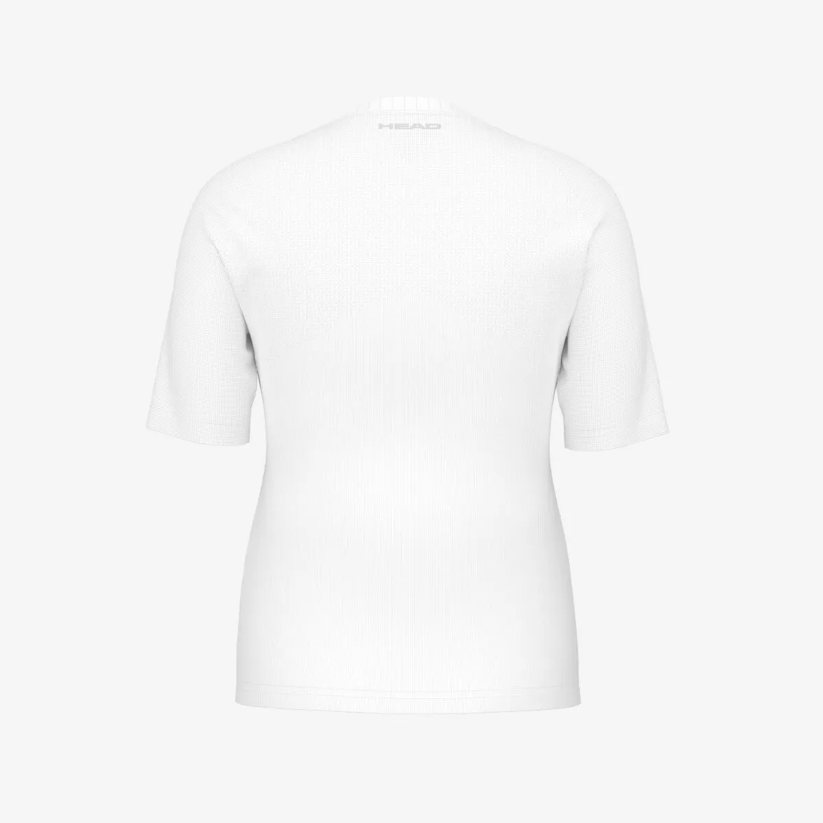 Head Performance T-Shirt