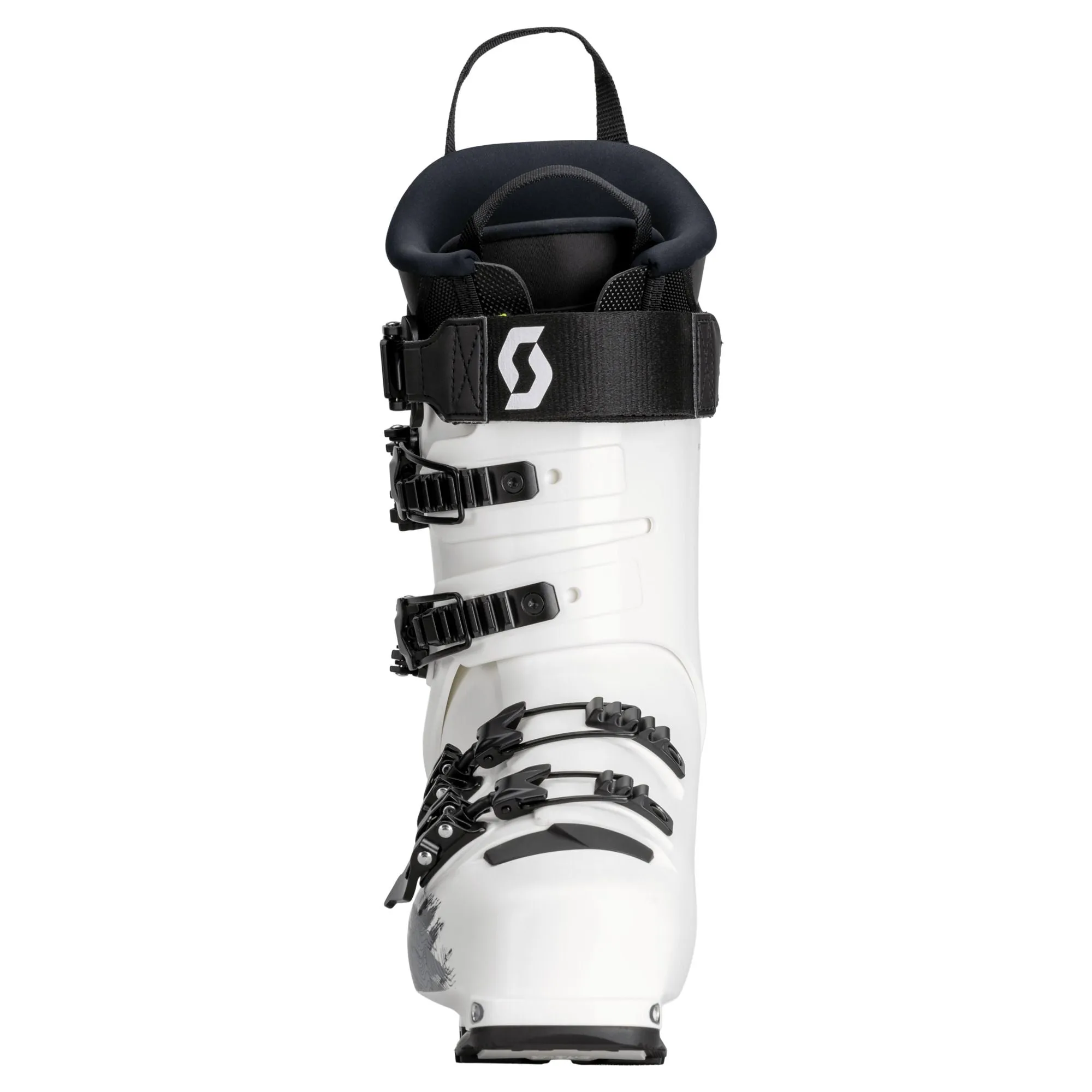 Hint 130 GW Ski Boots 2025