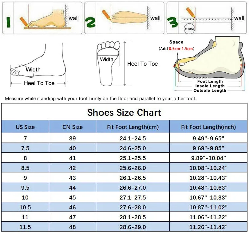 Hnzxzm Men Shoes Casual Walking Shoes Lightweight Mesh Sneakers Breathable Fashion Men's Flats Loafer Tenis Masculino Zapatillas Hombre