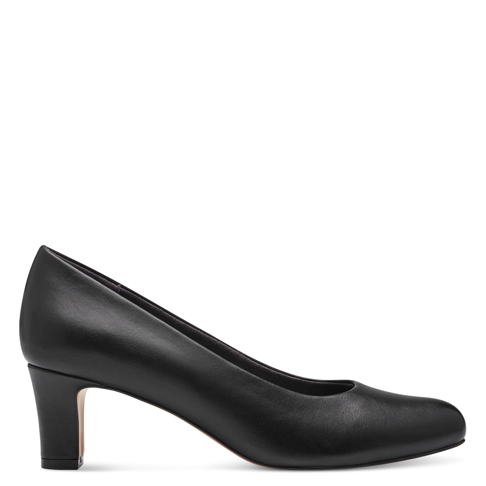 Jana 8-22472-41 001 Black