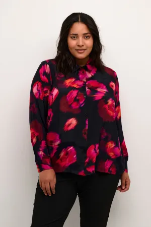 Kaffe Curve Louise Shirt