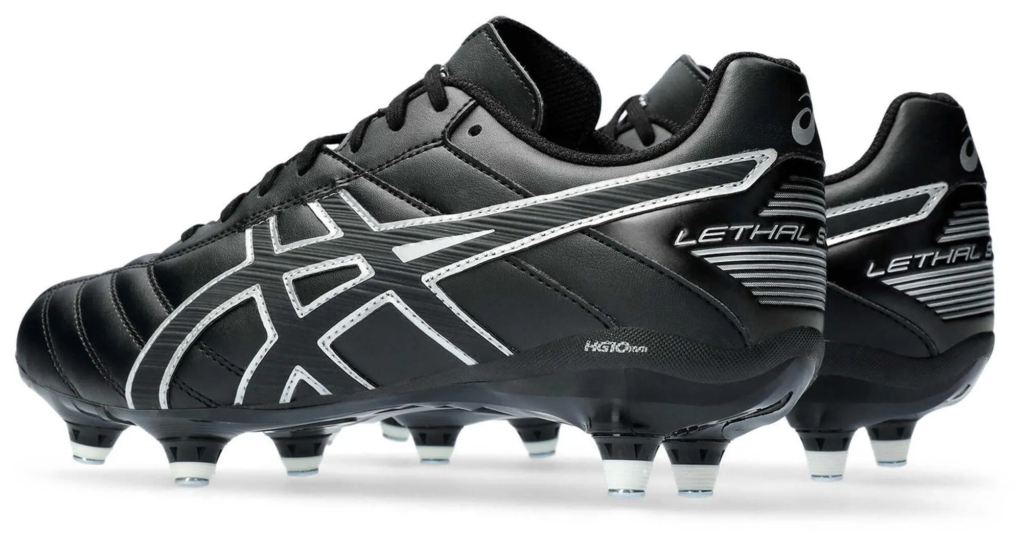 Lethal Speed ST 2 Football Boots