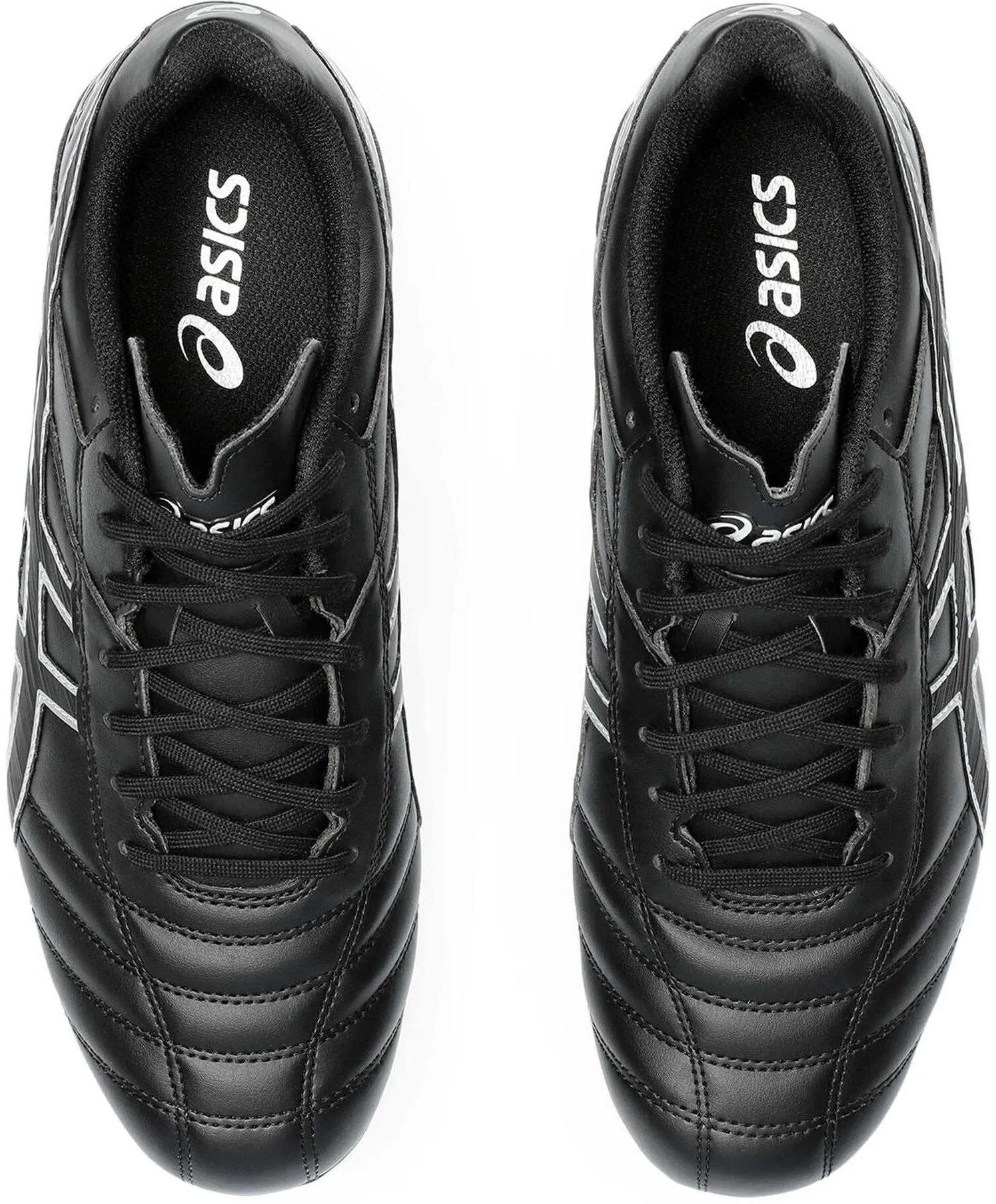 Lethal Speed ST 2 Football Boots