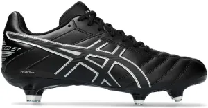 Lethal Speed ST 2 Football Boots