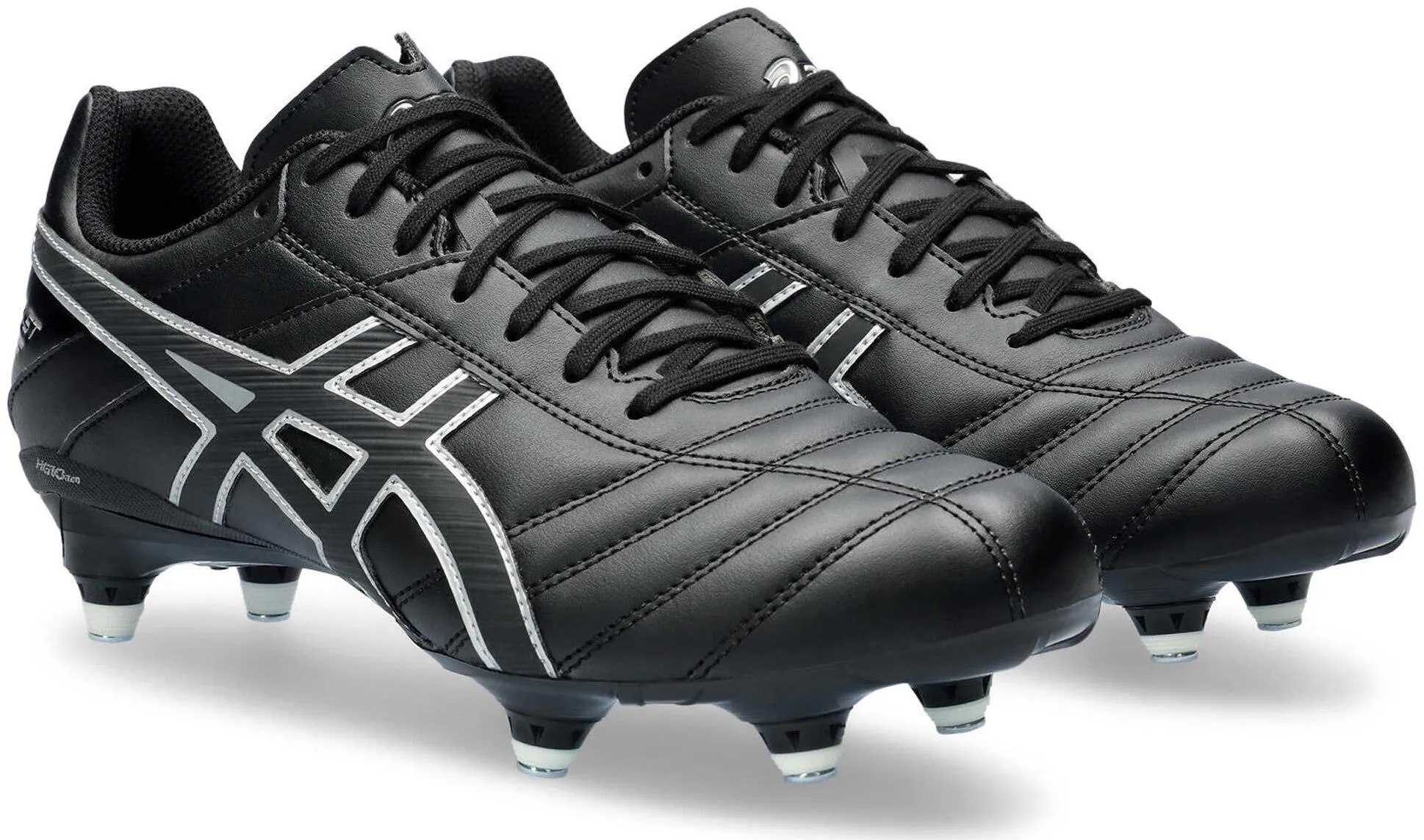 Lethal Speed ST 2 Football Boots