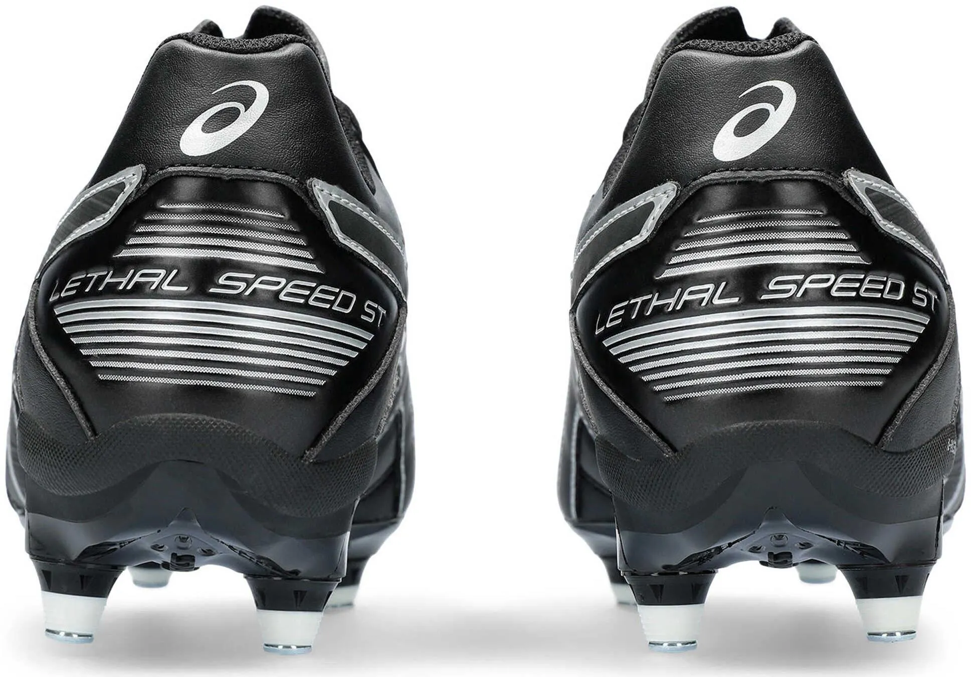 Lethal Speed ST 2 Football Boots