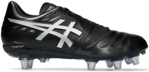 Lethal Warno ST 3 Football Boots