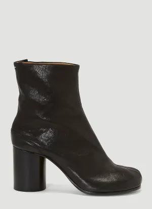 Maison Margiela Tabi Boots