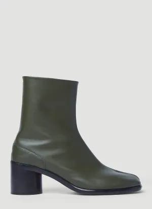 Maison Margiela Tabi Boots