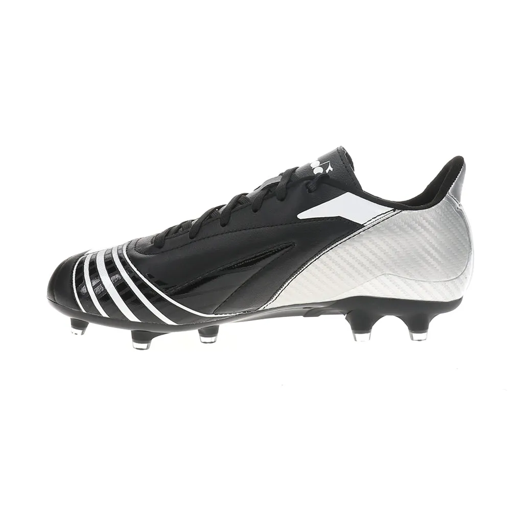 Maximus Elite Lt Slp12 Soccer Cleats