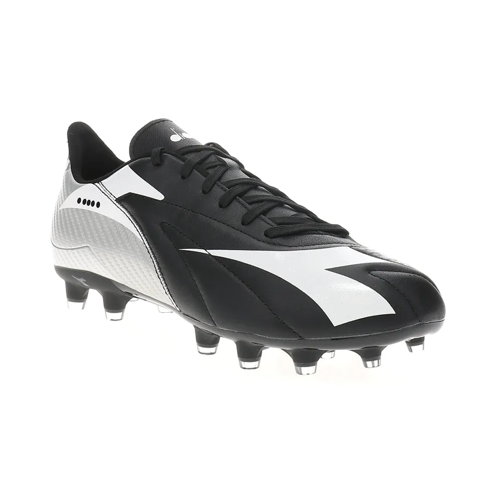 Maximus Elite Lt Slp12 Soccer Cleats